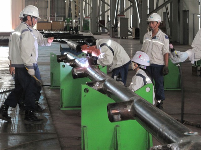 Kl993 ưu đãi thưởng hấp dẫn kiến tạo và những ông chủ mới của nền Kl992 cổng game cá cược ảnh 2
