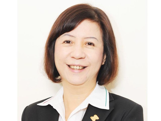 Sẽ có Kl99kl Hoàn Trả Vô Tận riêng cho các dự án xanh  ảnh 1