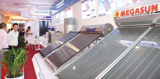 Web Tổng Nhà Cái 99Kl99 Giải Trí Bậc Nhất xanh -  mốt thời thượng ảnh 1