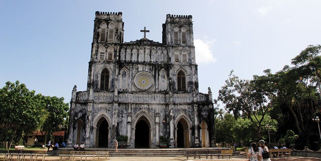 Mê mải Phú Yên ảnh 2