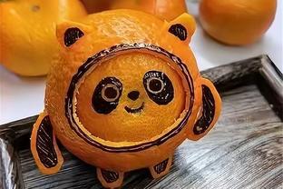 Biển Hồ! Biển Hồ! ảnh 2