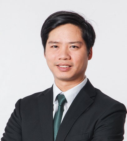 Kl991.com World Cup 2026 Chính Thức nông nghiệp: Thời cơ mới từ chính sách ảnh 2