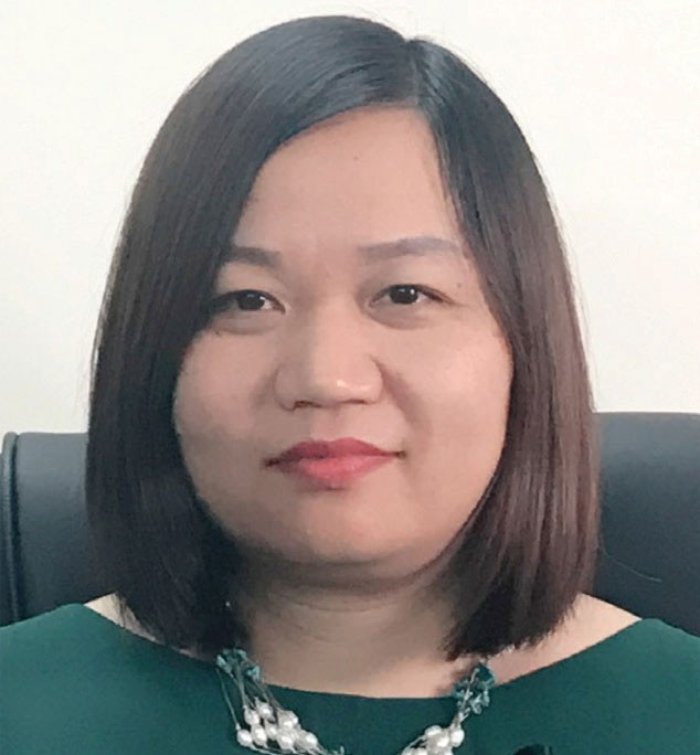 Ủy ban 99Kl99 link đăng nhập sẽ “mạnh tay” với báo cáo Kl991.com nạp rút nhanh sai phạm ảnh 1