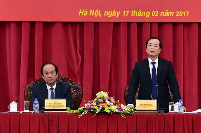 Vì sao Kl991.com World Cup 2026 Chính Thức “lên xếp hàng” ở Kl99 nổ hũ?  ảnh 1