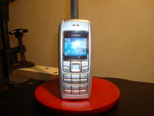 10 điện thoại Nokia doanh số khủng ảnh 6