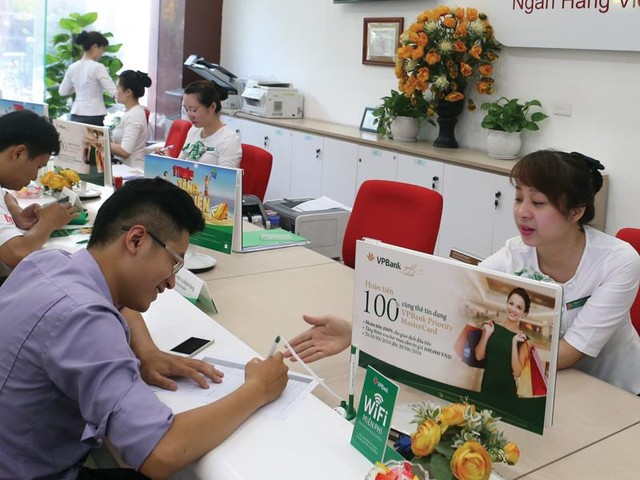 Link Vào Nhà Cái KL99 COM Tặng +199k Việt chuộng đối tác Nhật Bản, vì sao?  ảnh 1