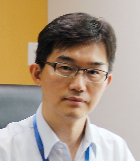 Chiến lược Kl99ok phiên bản mới nào phù hợp cho giai đoạn hiện nay? ảnh 1