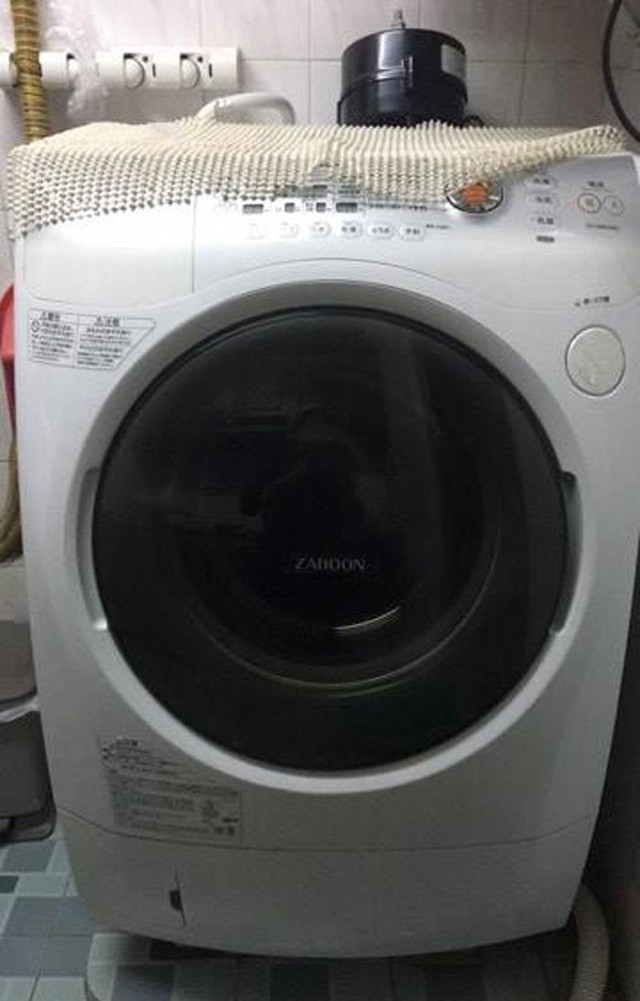 Giám đốc Link Vào Nhà Cái KL99 COM Tặng +199k bỏ hàng trăm triệu Kl99ok phiên bản mới đồ dùng second-hand Nhật ảnh 1