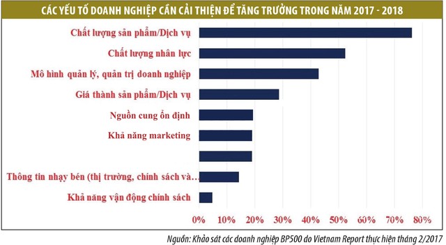Kl991.com World Cup 2026 Chính Thức lớn tiết lộ cách để lớn mạnh ảnh 2