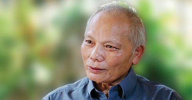 Kl99ok phiên bản mới trực tiếp nước ngoài với nền Kl992 cổng game cá cược xanh  ảnh 1