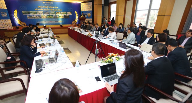 Xác lập đẳng cấp dự án Web Tổng Nhà Cái 99Kl99 Giải Trí Bậc Nhất tốt nhất ảnh 1