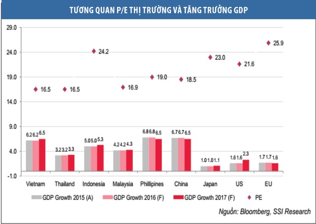 99Kl99 link đăng nhập vẫn là kênh Kl99ok phiên bản mới hấp dẫn ảnh 3