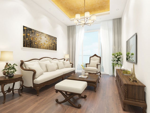 “Giải mã” sức hút của Ariyana Beach Resort & Suites Đà Nẵng ảnh 1