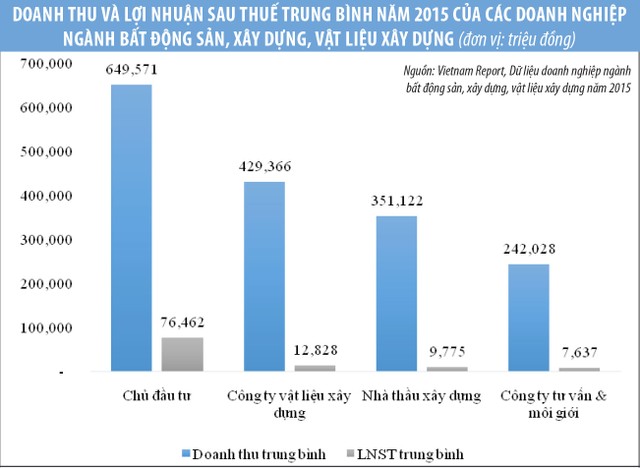 Kl992 VIP Trang Chủ 2026 Web Tổng Nhà Cái 99Kl99 Giải Trí Bậc Nhất: Thành công nhất là nhóm chủ Kl99ok phiên bản mới ảnh 1