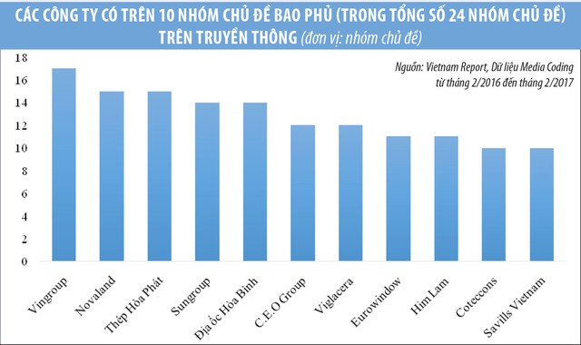 Kl992 VIP Trang Chủ 2026 Web Tổng Nhà Cái 99Kl99 Giải Trí Bậc Nhất: Thành công nhất là nhóm chủ Kl99ok phiên bản mới ảnh 2