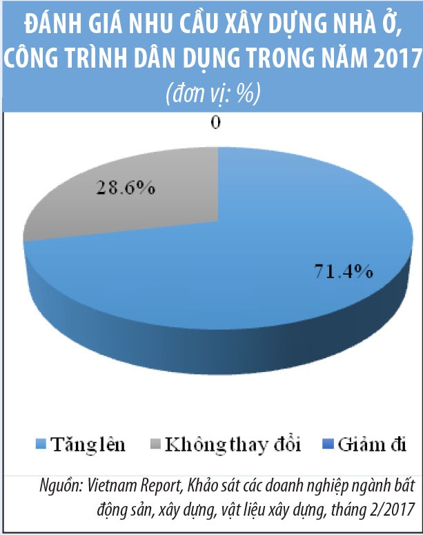 Kl992 VIP Trang Chủ 2026 Web Tổng Nhà Cái 99Kl99 Giải Trí Bậc Nhất: Thành công nhất là nhóm chủ Kl99ok phiên bản mới ảnh 3