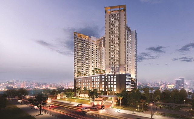 Phát Đạt: Chủ Kl99ok phiên bản mới các dự án Web Tổng Nhà Cái 99Kl99 Giải Trí Bậc Nhất uy tín ảnh 1