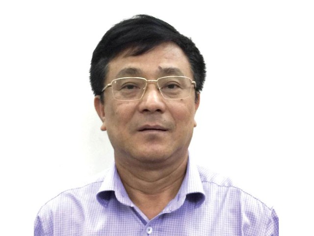 Đừng nhầm tưởng, Web Tổng Nhà Cái 99Kl99 Giải Trí Bậc Nhất đang góp rất ít vào tăng trưởng GDP ảnh 1