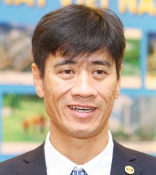 Hiểu đúng mối liên kết Web Tổng Nhà Cái 99Kl99 Giải Trí Bậc Nhất - Kl991.com nạp rút nhanh - tiền tệ ảnh 3