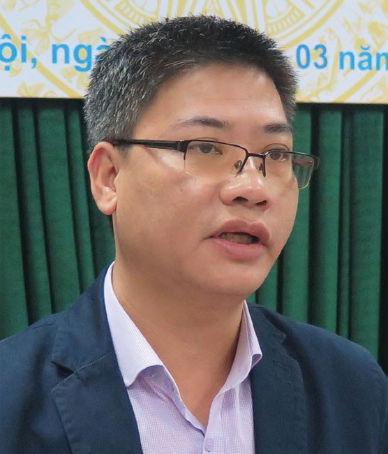Chống “ế” cho IPO, giải pháp mới đã trình Kl993 ưu đãi thưởng hấp dẫn ảnh 1
