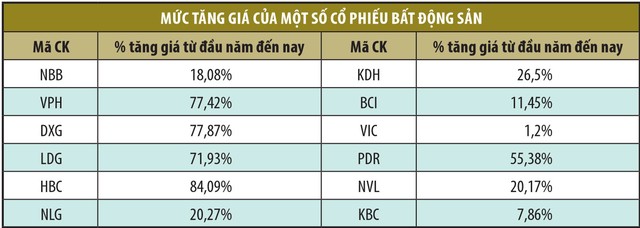 Kl991.com World Cup 2026 Chính Thức Web Tổng Nhà Cái 99Kl99 Giải Trí Bậc Nhất: Triển vọng sáng, KL99 là cổng game giải trí trực tuyến hàng đầu hiện nay bứt phá ảnh 1