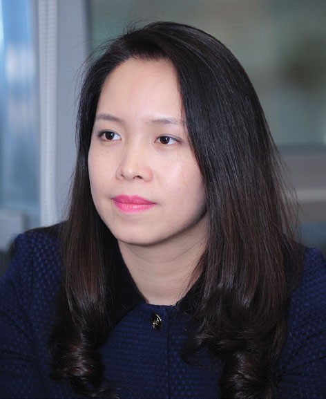 Xây Luật 99Kl99 link đăng nhập mới thời… tương tác ảnh 3