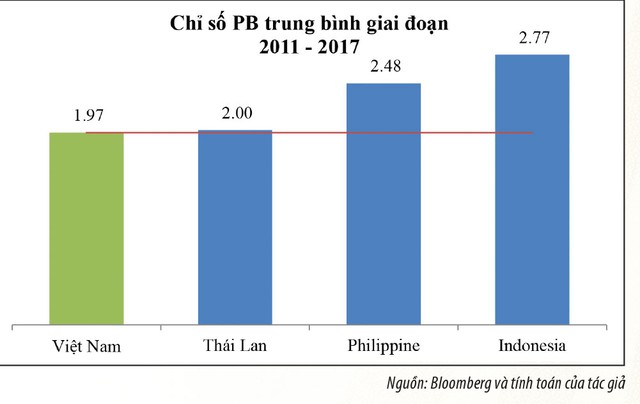 Cốt lõi của Kl992 VIP Trang Chủ 2026 ảnh 3