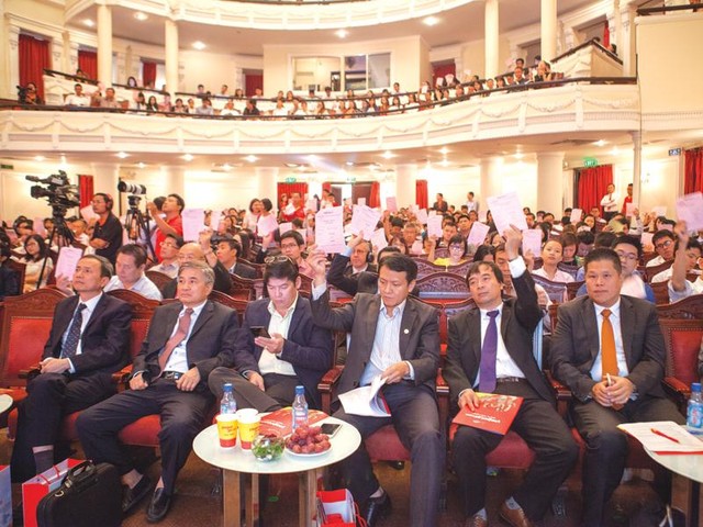 Ông Lưu Đức Khánh, Giám đốc điều hành Vietjet: “Trang Chủ KL99Com Số 1 Link Đăng Ký KL999 cần, 12 giờ đêm Vietjet cũng có nhân viên giải đáp”  ảnh 1
