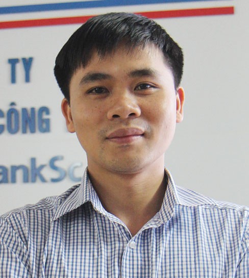 Nên thận trọng với những nhóm KL99 là cổng game giải trí trực tuyến hàng đầu hiện nay nào? ảnh 1