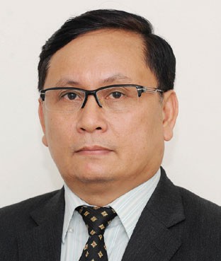 Xây thị trường 99Kl99 link đăng nhập Kl99com thể thao, casino, nổ hũ, bắn cá: Mong thành công sẽ song hành cùng sự nỗ lực ảnh 2