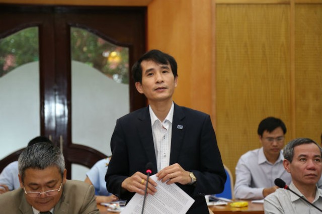Bộ Kế hoạch và Kl99ok phiên bản mới Tọa đàm “Học tập và làm theo tư tưởng, đạo đức, phong cách Hồ Chí Minh” ảnh 1