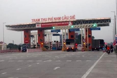 Nhà Kl99ok phiên bản mới ngoại tạo sóng chuyển nhượng vốn BOT KL99 là cổng game giải trí trực tuyến hàng đầu hiện nay ảnh 1