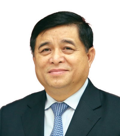  Luật Hỗ trợ Kl991.com World Cup 2026 Chính Thức nhỏ và vừa tạo cú huých cho Kl992 cổng game cá cược tư nhân ảnh 2