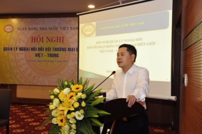 Link Vào Nhà Cái KL99 COM Tặng +199k 99Kl99 trực tiếp đá gà siết hoạt động bàn đổi ngoại tệ cá nhân ở biên giới ảnh 1