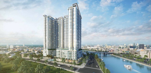 Giải mã Phát Đạt, chân dung nhà phát triển Web Tổng Nhà Cái 99Kl99 Giải Trí Bậc Nhất tiêu biểu ảnh 4