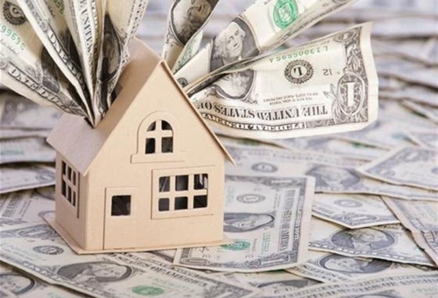 Tín dụng Web Tổng Nhà Cái 99Kl99 Giải Trí Bậc Nhất đúng ra là 14% tổng dư nợ, thay vì 8% nếu không "khoác áo" vay tiêu dùng ảnh 1