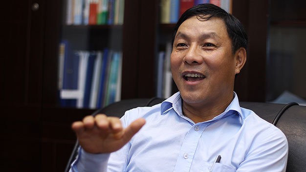 Tạm dừng thông qua Luật Quy hoạch để chuẩn bị cho Luật có chất lượng cao hơn nữa ảnh 1