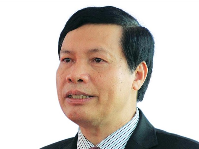 Quảng Ninh thành "hiện tượng" nhờ bí quyết Kl99ok phiên bản mới mạnh cho Kl99kl ưu đãi độc quyền KL99 là cổng game giải trí trực tuyến hàng đầu hiện nay ảnh 1