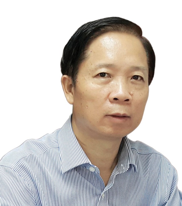 Kl99ok Kho game đa dạng 50 có hiệu lực, Kl991.com World Cup 2026 Chính Thức Kl99kl phiên bản hoạt động hết vướng ảnh 1