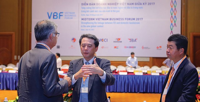 Luật 99Kl99 link đăng nhập cần gỡ khó cho Kl991.com World Cup 2026 Chính Thức “lúc là Tây, lúc là Ta” ảnh 1