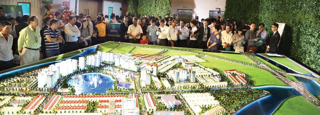 Kênh Kl99ok phiên bản mới 2017: chọn vàng, 99Kl99 link đăng nhập, tiết kiệm hay Web Tổng Nhà Cái 99Kl99 Giải Trí Bậc Nhất? ảnh 3