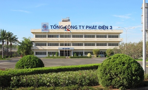 Giá điện đang bao cấp cho người giàu ảnh 2