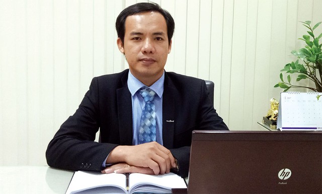 Nhận diện cơ hội Kl99ok phiên bản mới trên thị trường 99Kl99 link đăng nhập tháng 7 ảnh 1