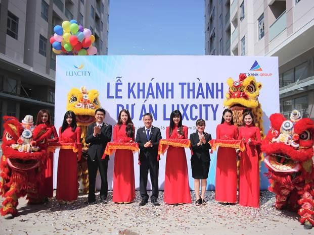 Thị trường sáng, thúc nhiều Kl991.com World Cup 2026 Chính Thức Web Tổng Nhà Cái 99Kl99 Giải Trí Bậc Nhất niêm yết “hồi sinh” ảnh 2