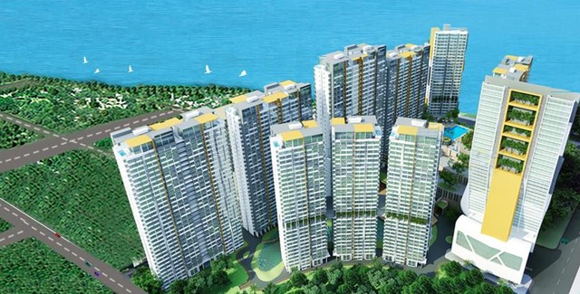 M&A Web Tổng Nhà Cái 99Kl99 Giải Trí Bậc Nhất: Nhiều ẩn số ảnh 1