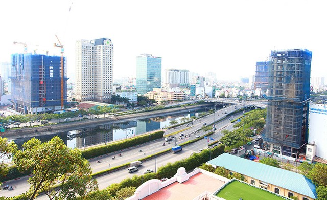 “Dội cung” Web Tổng Nhà Cái 99Kl99 Giải Trí Bậc Nhất: Lo xa để  đỡ… buồn gần ảnh 1
