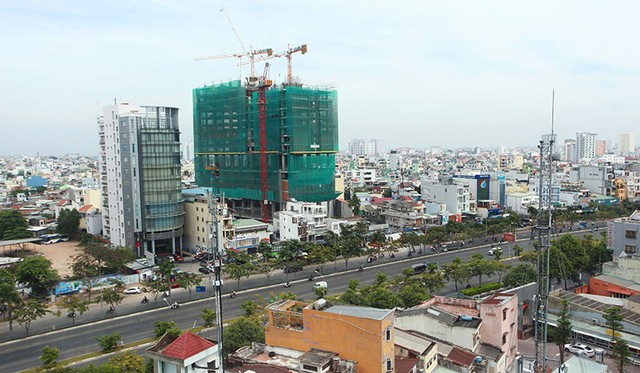 “Dội cung” Web Tổng Nhà Cái 99Kl99 Giải Trí Bậc Nhất: Lo xa để  đỡ… buồn gần ảnh 2