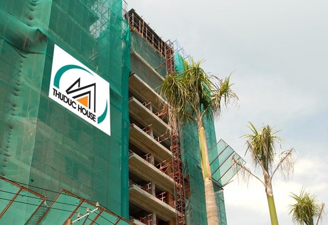 6 tháng: Nhiều Kl991.com World Cup 2026 Chính Thức địa ốc tiến sát kế hoạch năm ảnh 1
