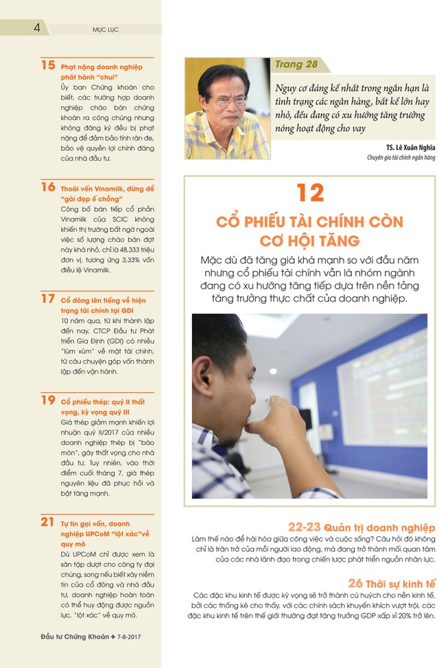 Kl99ok phiên bản mới 99Kl99 link đăng nhập số 94/2017 ảnh 1
