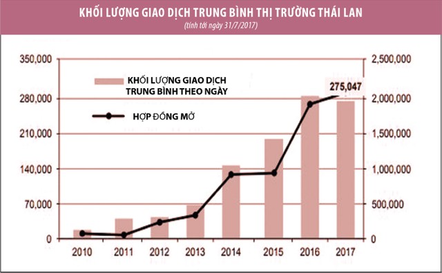 99Kl99 link đăng nhập Kl99com thể thao, casino, nổ hũ, bắn cá: Động lực từ châu Á ảnh 2
